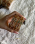 Celestia Zircon Bangles